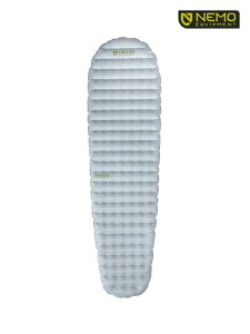 NEMO j[bTensor Elite Regular Mummy eT[ G[g M[}~[
