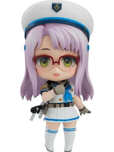 ˂ǂ낢 2671 lI ȕ_FNIKKEv