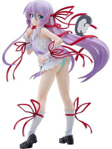 POP UP PARADE SP AEAWt ua吹fxCv