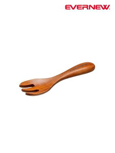 EVERNEW Goj[bv`tH[N^TI [EBY712]