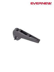 EVERNEW Goj[bReMax Potlifter [EBYR764] }bNX |bgt^[