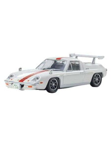  1/64 T[Lbg̘T [^X [bp (T)