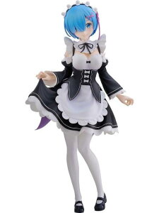 POP UP PARADE ���� L size �uRe�F�[������n�߂�ِ��E�����v