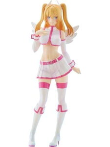 POP UP PARADE G 3rdVer. L size uTVAj 2.5̗Ufv