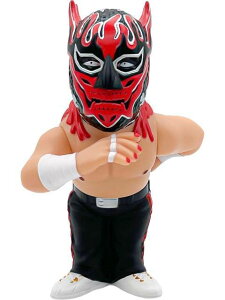 WENzEC 16d\trRNV020 V{vX GEfXy[h[ԃRX`[]