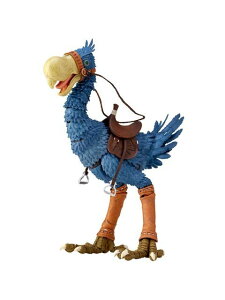 Cm ^Pݒu gE} yĔ́z u̒J̃iEVJv