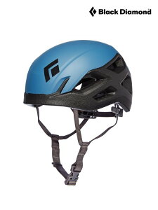 Black Diamond ubN_ChbrW #AXgu[ [BD12055]