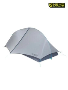 NEMO j[bHornet Elite OSMO 2P 2025 [NEM417-010025-LGY002] z[lbg G[g IY 2P