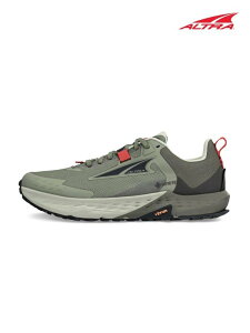 ALTRA AgbTIMP 5 GTX M #DUSTY OLIVE eBv 5 SAebNX Y
