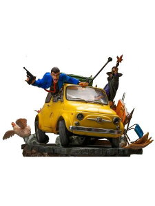 y^iz tBM}RN^[Y psq 1/8 G[g WI} X^`[