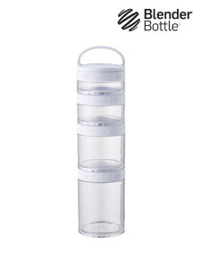 Blender Bottle u_[{gbS[X^bN X^[^[Lbg #zCg [53013]