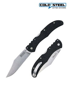 coldsteel R[hX`[bW{X [b-cs20kr5]