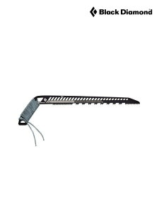 Black Diamond �u���b�N�_�C�������h�b�X�m�[�\�E�K�C�h [BD43053]
