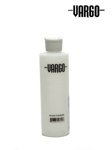 VARGO �o�[�S�b�A���R�[���t���[�G���{�g�� 240ml [T-311]