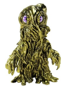 CCP wh bLyCgS[h Ver. ~hTCYV[Yy13ez