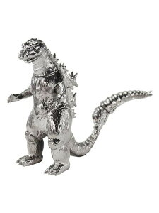 CCP SW(1964)bLyCgVo[ Ver. ~hTCYV[Yy13ez