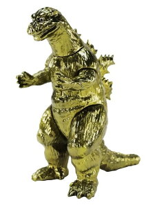 CCP SW(1954)bLyCgS[h Ver. ~hTCYV[Yy13ez