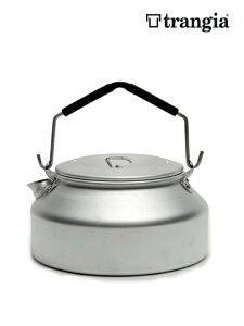 trangia gMAbXeXmuPg0.9L [TR-SN324]