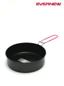 EVERNEW Goj[bU.L. Alu.Pan 16cm [ECA382] U.L. A~p 16cm