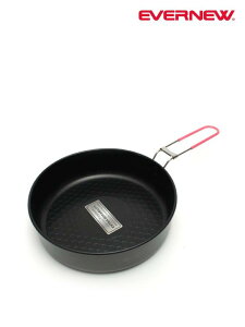 EVERNEW Goj[bU.L. Alu.Pan 18cm [ECA383] U.L. A~p 18cm