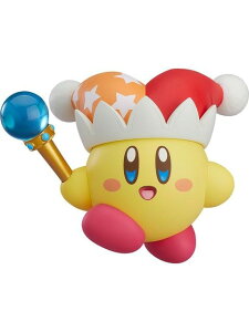 ˂ǂ낢 1055 r[J[rB yĔ́z ũJ[rBv