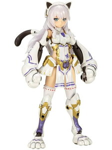 RguL t[A[YEK[ hDK[I qLbgA[}[Ver.r yvfz