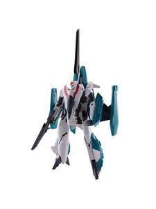 HI-METAL R VF-2SS oL[II+SAP(Vr[EW[i@)-Lovers Again- uvǃ}NXII -LOVERS AGAIN-v