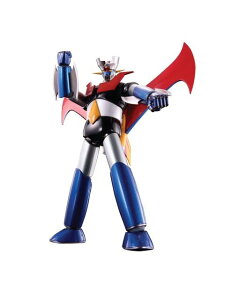  GX-117 }WK[Z(^) vi -KAKUMEI SHINKA-