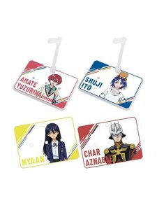 Kv ANVx[X7 [NAJ[] @mGundam GQuuuuuuXV[Zbg