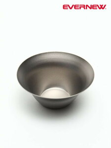 EVERNEW Goj[bTibi Tibi [EBY260] `r`r