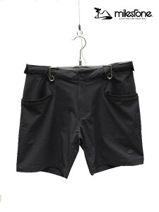 milestone �}�C���X�g�[���bDaybreak Shorts 8_inch #�V���` �f�C�u���C�N�E�V���[�c 8�C���`