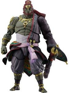 figma Kmht eBA[Y Iu U LO_ver. u[_̓` eBA[Y Iu U LO_v
