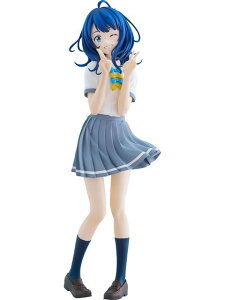 POP UP PARADE ތǍ L size uqCIv