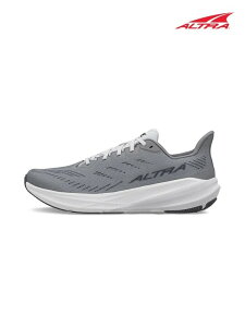 ALTRA AgbEXPERIENCE FLOW 2 M #GRAY [AL0A85RE2201M080] GNXyGX t[ 2 Y