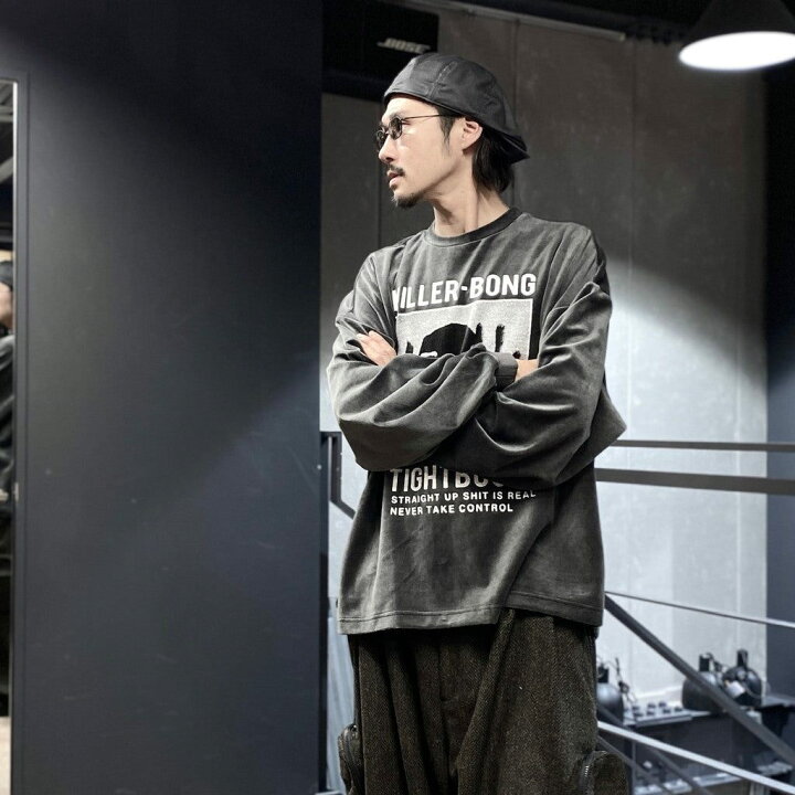 楽天市場】A.D.S.R.｜JASON #MATTE BLACK / LT-GRAY [JASON-MTBLK 