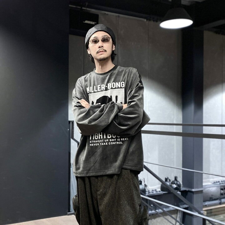 adsr JASON 01(Lt.Gray) 楽天市場】A.D.S.R.｜JASON #MATTE BLACK / LT 