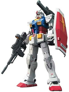 Kv HG 1/144 RX-78-02 K_(GUNDAM THE ORIGIN) u@mK_ THE ORIGINv yvfz