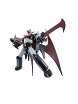 楽天市場】dx超合金魂 マジンガーz対応 ジェットスクランダーセット 