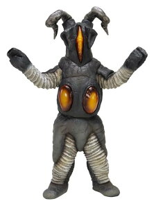 CCP 1/6 BV[Y F[bgiځj nCO[h Ver. uAĂEg}v