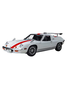 I[gA[g [^X [bp XyV uT[Lbg̘T / Tv 1/18XP[