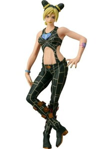 POP UP PARADE  uAj WW̊Ȗ` Xg[I[Vv