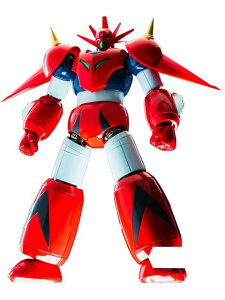 AWAKEN STUDIO METAL HEATV[Y Qb^[hS(^Qb^[{EŌ̓Ver.)