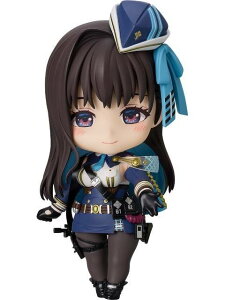 ˂ǂ낢 2705 }A ȕ_FNIKKEv