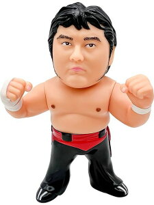 WENzEC 16d\trRNV039 WFh}X^[Y {^