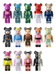 fBRgC BE@RBRICK xAubN V[Y 50 y24×4BOXi96jEJ[g̔z