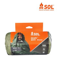 SOL \bj[GXP[vBB #ODO[ [14090]