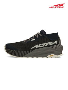 ALTRA �A���g���bOLYMPUS 275 M #TAUPE [AL0A85RT9231M075] �I�����p�X 275 �����Y