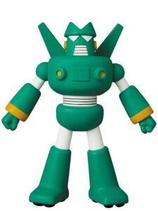 ���f�B�R���g�C UDF �J���^���E���{(���j���[�A����)