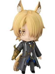 ˂ǂ낢 2692 i[ uA[NiCcv