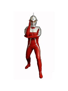 CCP 1/6BV[Y Vol.5 EgZu ChVbg Ahxg Ver.